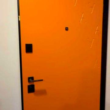 2 комнатная квартир D/63,5 кв.м/ЖК на Сахарова/Бочарова/экономия 2400$