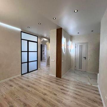 2к. Кадорр. 59ж. Сахарова