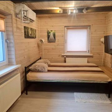 Фруктова вул., 5а