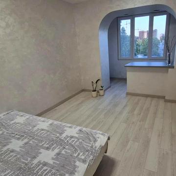 Ботанічний пров., 2