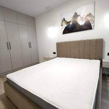 Михайла Грушевського вул. (Котовського), 7