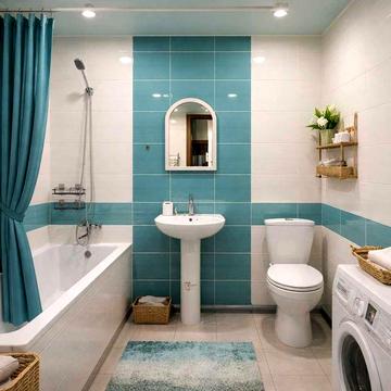 ‼️єВідновлення‼️Сучасна Новобудова. ЖК "Садовий". З Ремонтом. ЖК Садовий