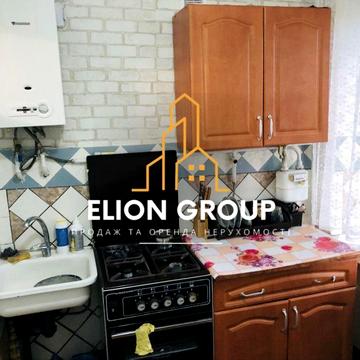 ‼️Здається 2-х кімнатна квартира, центр міста. Район 14-ї школи