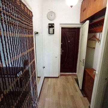 ‼️ 1-кімнатна квартира в центрі Луцька — ТОП локація Перемоги 1А, 30М2