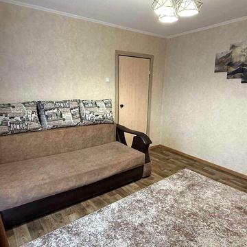 Довготривала оренда 1к квартири на вул. Дмитра Білоконя