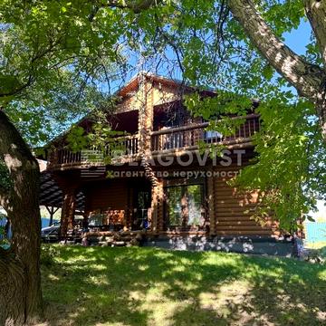 Богдана Хмельницького вул.