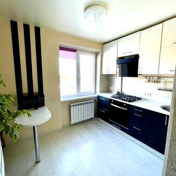 Оренда 1-кімнатної квартири (р-н Автопарк)