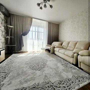 Реальная Сдам 2к квартиру Центр пл.Вокзальная