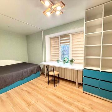 Оренда просторої 1 кім.кв. вул Білоцерківська (Зелена)