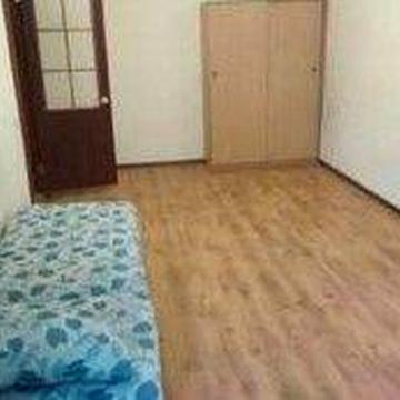 Оренда 1 кімнатної квартири вул Володимира Великого