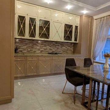 Сдам 2-х к. квартиру / ЖК Челси / р-н. 13-й Станции Большого фонтана.