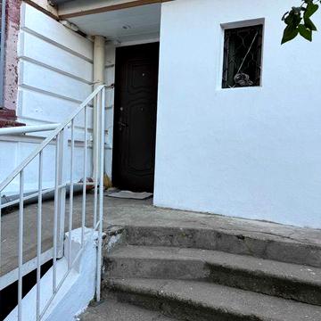 Сдам 2-х комнатную квартиру на ул. Приморская, Морвокзал