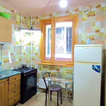 Оренда 1 кім квартири, Індустріальний, Роганський жилмасив