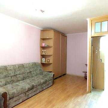 Оренда 1 кім квартири, Індустріальний, Роганський жилмасив