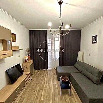 Продаж 1 к квартири Осокорки Позняки 42 м Ремонт