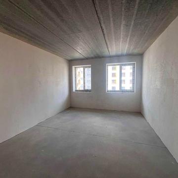 Продам студію в ЖК Молодість