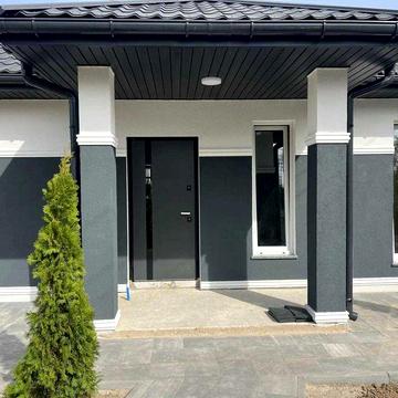 БЕЗ % СТИЛЬНИЙ будинок Путрівка Васильків Іванковичі