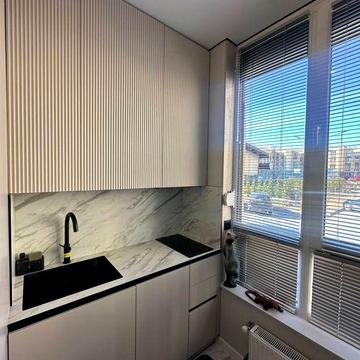 Євро-3 кімнатна квартира|Софіївська Борщагівка|БЕЗ комісії! ЖК Львівський затишок