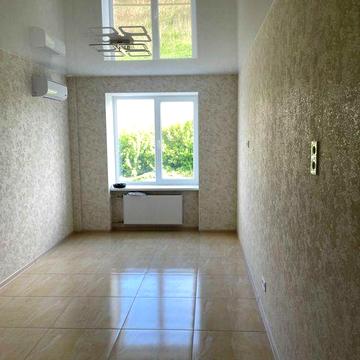 Воробьевы Горы на Полях  (Собственник) продажа ЖК воробьевы горы на полях-2