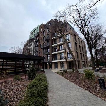 Продам Смарт Пространство на Донского ЖК Пространство на Донского