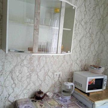 3-кімнатна квартира в центральному районі - Золотоноша