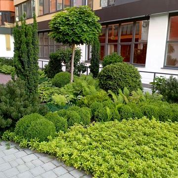 ЖК Малинки.Газ! АОГВ! 1 комнатная квартира евроремонт