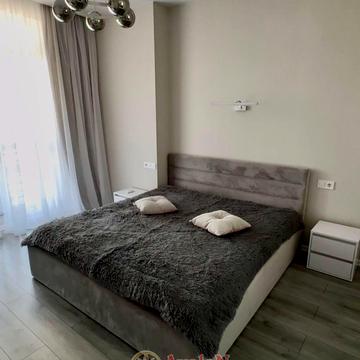 Владислава Бувалкіна (Генерала Бочарова) вулиця, 60Е, Пересипський район, Одеса, Одеська область 65000.0 USD