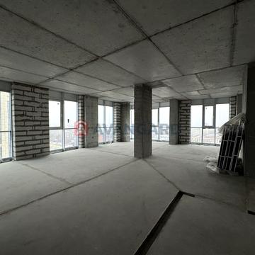 Сімферопольська вул., 2Н, Соборний, Дніпро, Дніпропетровська 138000.0 USD
