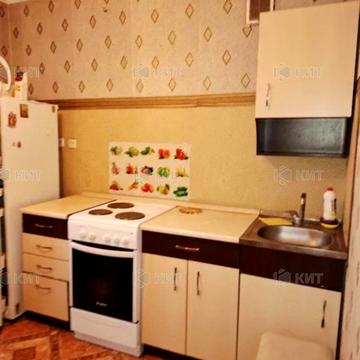 1к. 39м2 Одеська (Одесская, Рост, пр. Гагарина 177) 132369