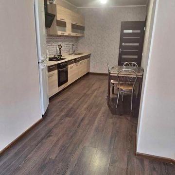 Оренда 1 кім квартири ЖК Софія від Мартинова.