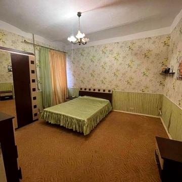 Продам 2к кв на Гуданова