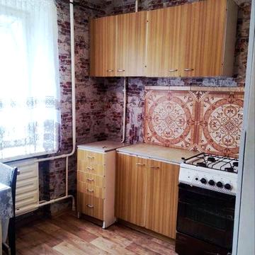 Пропонуємо в оренду велику 3к. квартиру