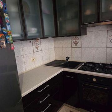 Здається 3-х кім 1-ша здача