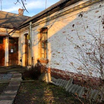 Продам квартиру в Гайсині