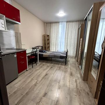 Ревуцького вул., 40-Б