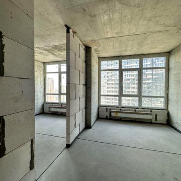 1к Квартира Аркадия ЖК Атмосфера Дом Сдан ЖК Атмосфера