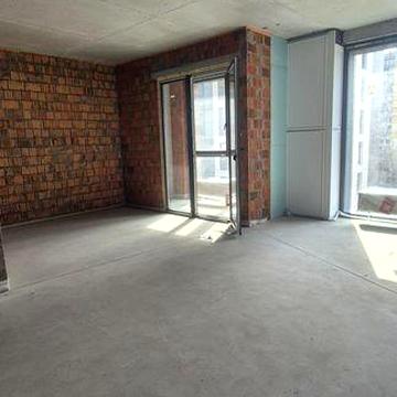 Продам квартиру в ЖК Marshall-ж/м Перемога-3-Макдональдс ЖК Marshall