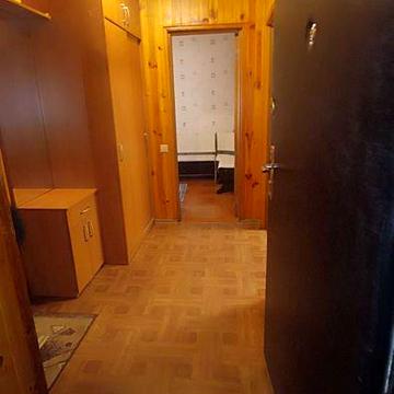 Здам 2-х кімнатну квартиру