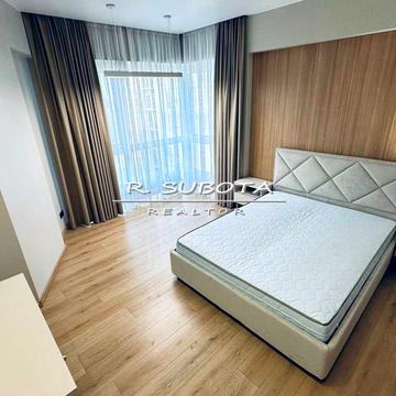 ЖК Рыбинский 3к студия 85 м2 пр. Гагарина в р-не ТЦ "Дафи" Грани Семейный Счастливый