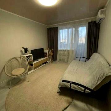 Реальная Сдам 2к квартиру Кондратюка Покровский Коммунар