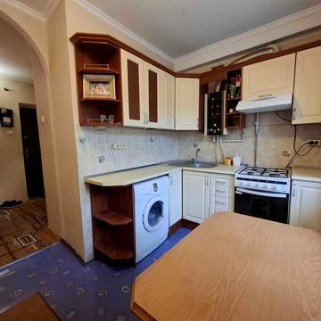 Оренда 1 кімнатної квартири, вул. Грінченка.