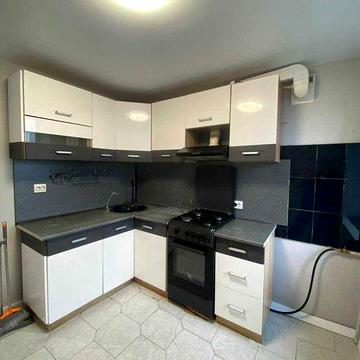 Продам 2 к кв Нові Будинки Ландау ремонт Є-відновлення ML