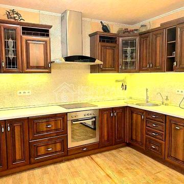 Продаж 3к кв біля метро Перемога,Олексіївка