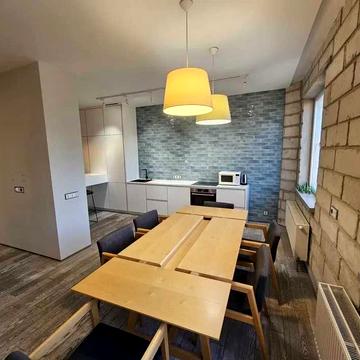 Продам 2к квартиру 118м2 в ЖК Триумф, м. 23 Серпня (23368) ЖК Триумф