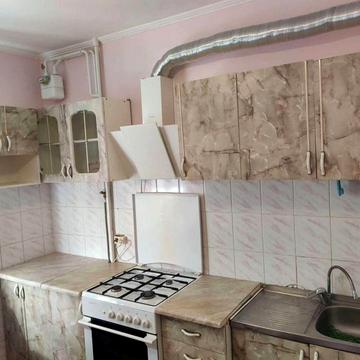 Рн. Північний   Оренда 1кімнатна квартира