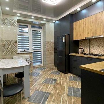 Оренда 1к квартири на Поділлі