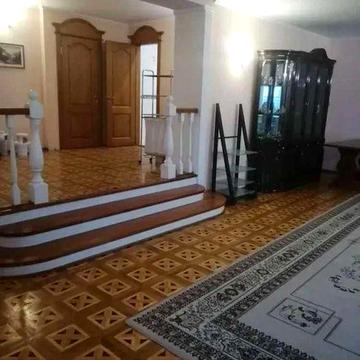 Продаж будинку вул.Грушевського  Дніпро