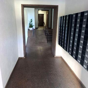 Продаж 2к Квартира Миру проспект