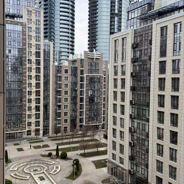 Бульвар Фонтанів, Печерськ, Палац Україна , Либідська, центр ЖК Бульвар Фонтаніа