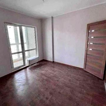 4 поверх З Ремонтом Навігатор2 1к45м2 метро 10хв мінська оболонь Без%! ЖК Навігатор-2